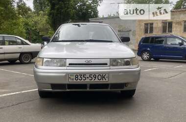 Универсал ВАЗ / Lada 2111 2004 в Одессе