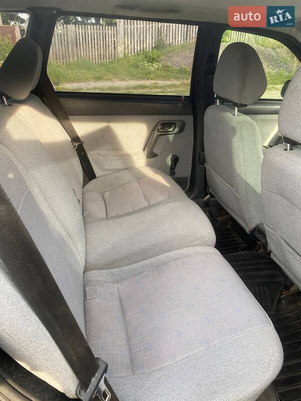 Универсал ВАЗ / Lada 2111 2009 в Гайсине фото 17 Универсал ВАЗ / Lada 2111 2009 в Гайсине