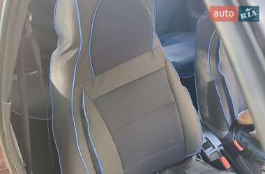 Універсал ВАЗ / Lada 2111 2001 в Запоріжжі