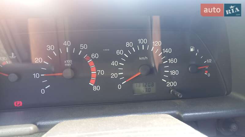 Універсал ВАЗ / Lada 2111 2005 в Харкові