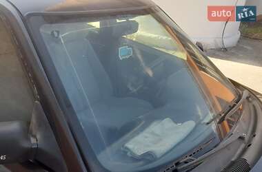 Универсал ВАЗ / Lada 2111 2007 в 