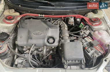 Универсал ВАЗ / Lada 2111 2006 в Львове