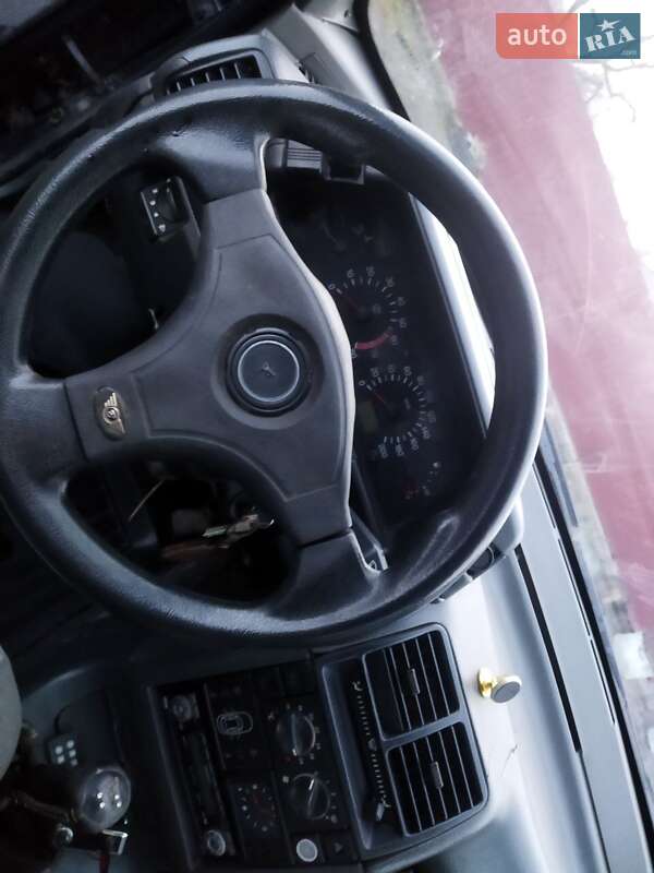 Универсал ВАЗ / Lada 2111 2007 в Горохове