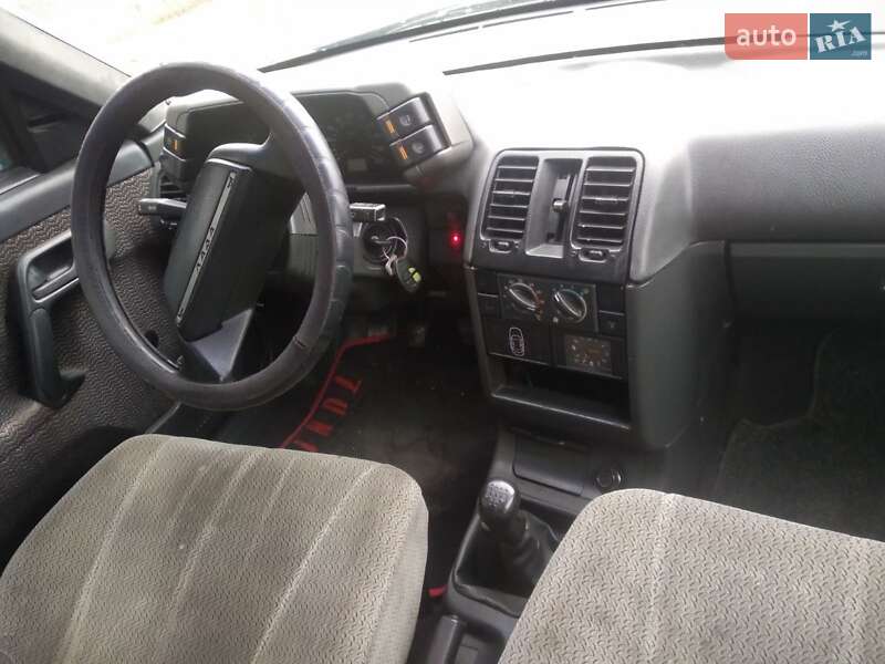 Универсал ВАЗ / Lada 2111 2000 в Ровно
