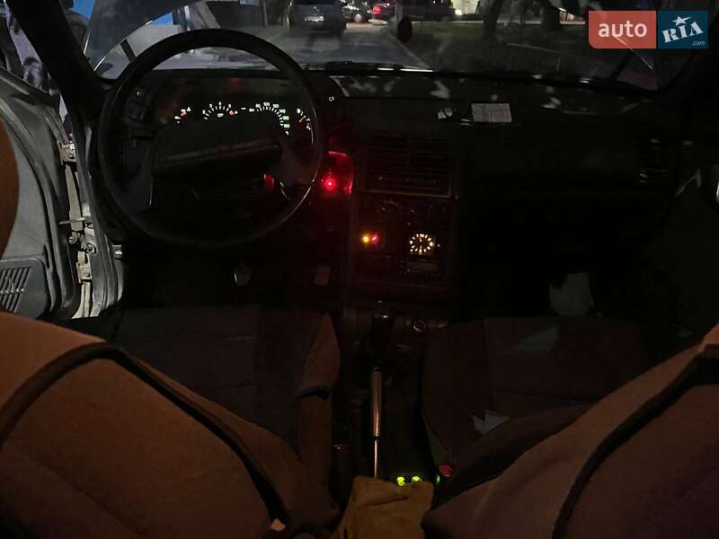Универсал ВАЗ / Lada 2111 2007 в Виннице