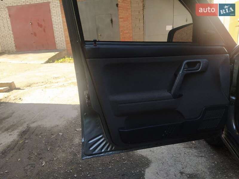 Универсал ВАЗ / Lada 2111 2006 в Виннице