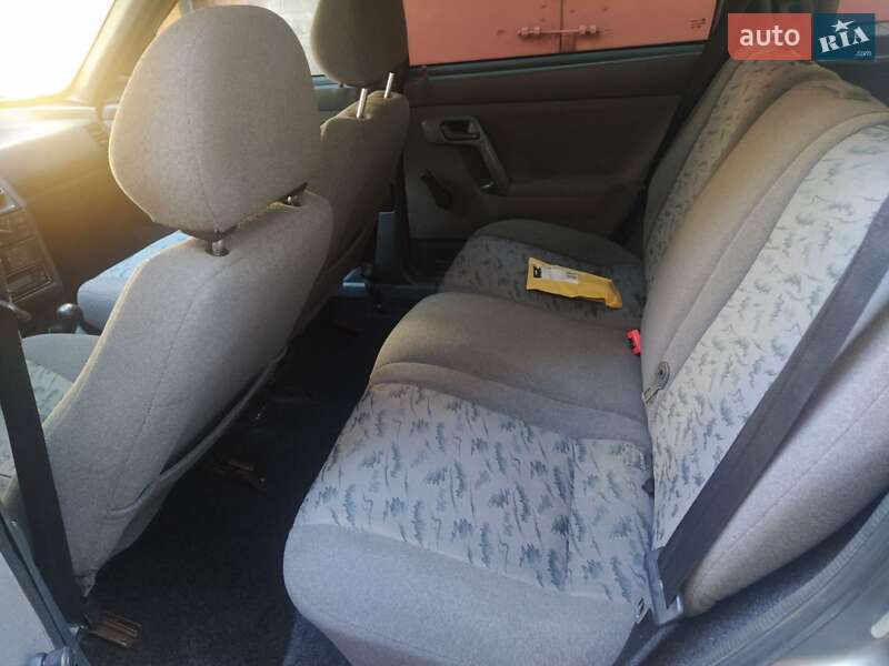 Универсал ВАЗ / Lada 2111 2006 в Виннице