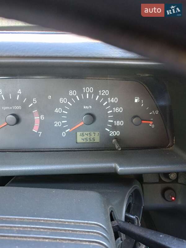 Універсал ВАЗ / Lada 2111 2004 в Тарутиному