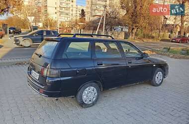 Універсал ВАЗ / Lada 2111 2008 в Хмельницькому