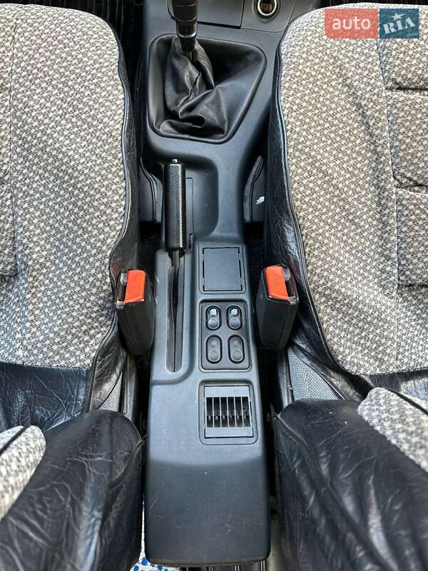 Универсал ВАЗ / Lada 2111 2009 в Ильинцах фото 12 Универсал ВАЗ / Lada 2111 2009 в Ильинцах