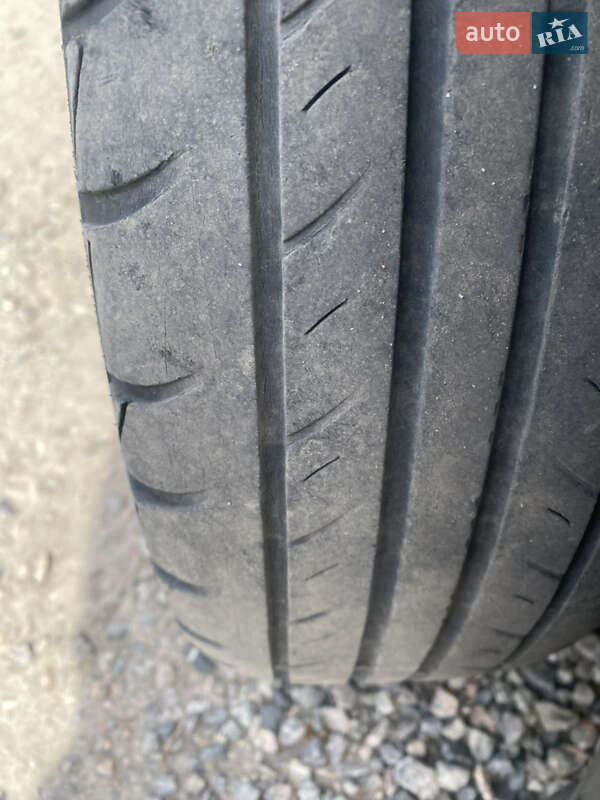 Универсал ВАЗ / Lada 2111 2009 в Кременчуге