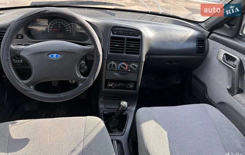 Универсал ВАЗ / Lada 2111 2009 в Иршаве