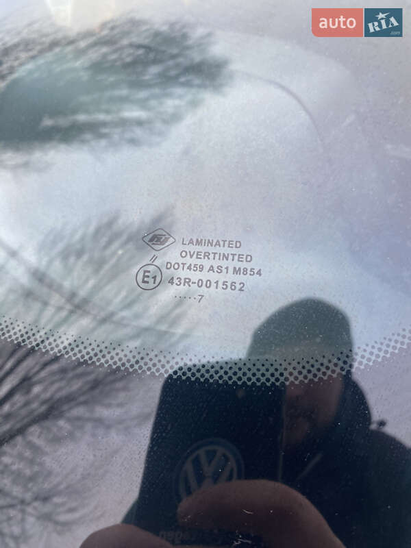 Универсал ВАЗ / Lada 2111 2007 в Чемеровцах