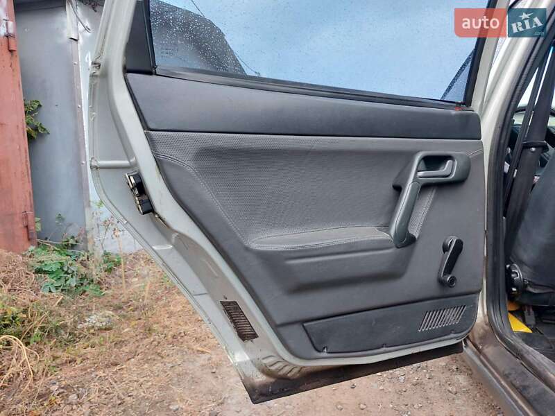 Универсал ВАЗ / Lada 2111 2005 в Тетиеве