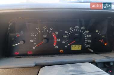 Универсал ВАЗ 2111 2005 в 