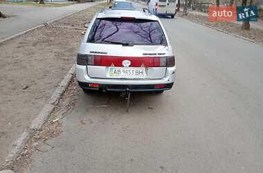 Універсал ВАЗ 2111 2001 в 