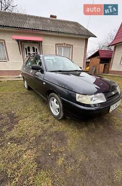 Універсал ВАЗ / Lada 2111 2007 в Снятині