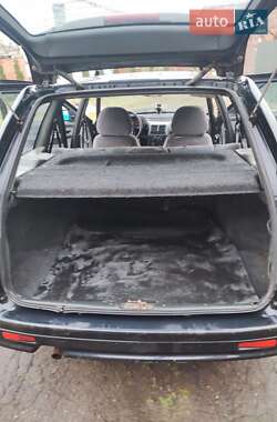 Универсал ВАЗ / Lada 2111 2006 в Львове