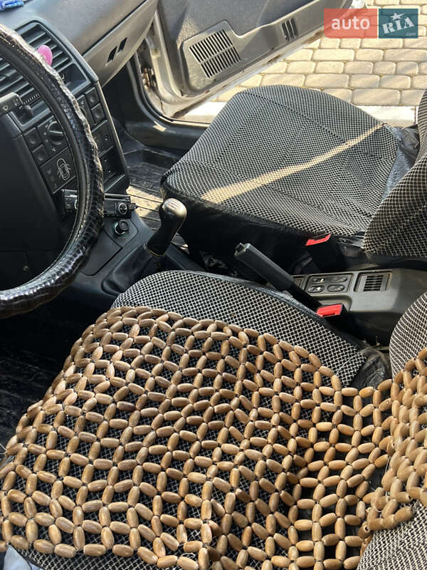 Универсал ВАЗ / Lada 2111 2006 в Каменец-Подольском