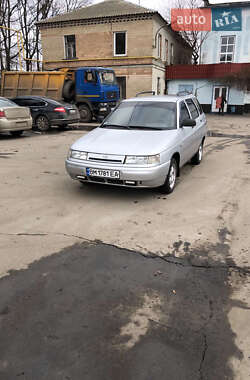 Універсал ВАЗ / Lada 2111 2005 в Сумах