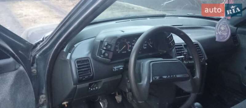 Універсал ВАЗ / Lada 2111 2000 в Золочеві