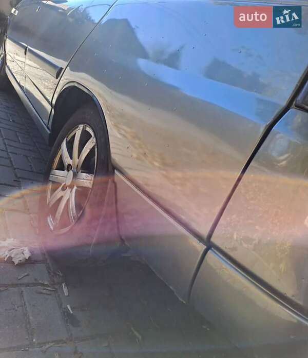 Універсал ВАЗ / Lada 2111 2006 в Львові