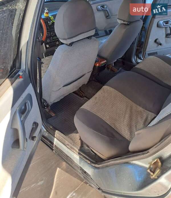 Універсал ВАЗ / Lada 2111 2006 в Львові