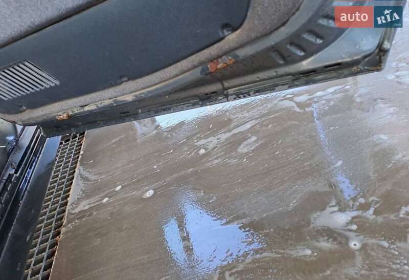 Універсал ВАЗ / Lada 2111 2006 в Львові