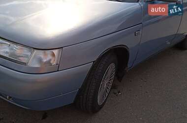 Універсал ВАЗ 2111 2002 в Харкові