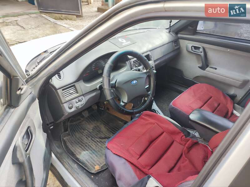 Универсал ВАЗ / Lada 2111 2011 в Запорожье