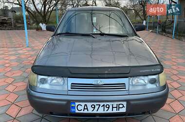 Універсал ВАЗ / Lada 2111 2011 в 