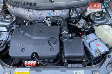 Універсал ВАЗ / Lada 2111 2011 в 