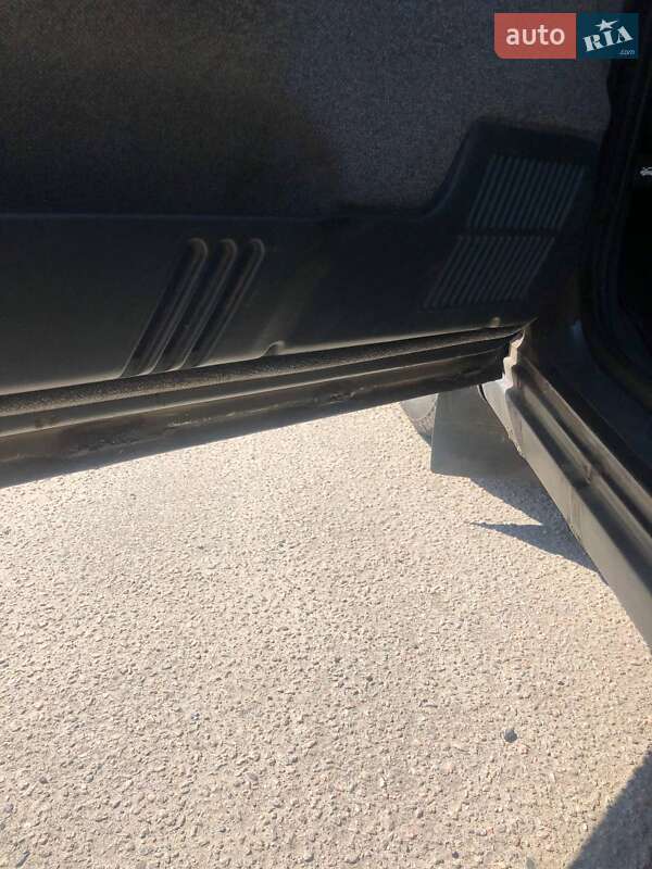 Универсал ВАЗ / Lada 2111 2008 в Харькове