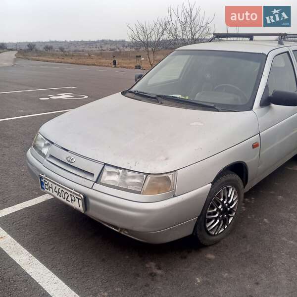 Универсал ВАЗ / Lada 2111 2005 в Одессе