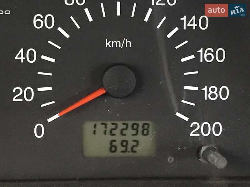 Універсал ВАЗ / Lada 2111 2006 в Києві