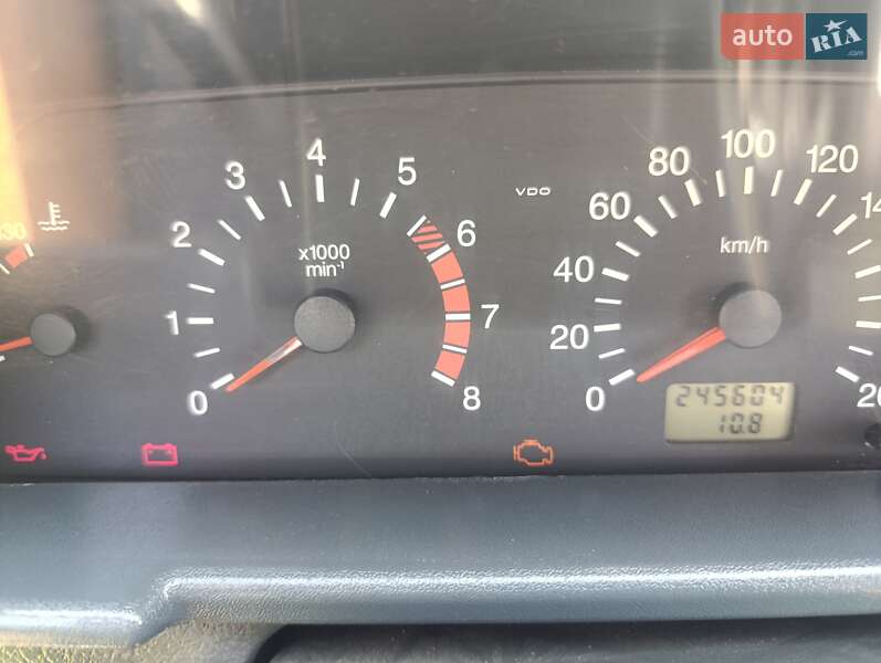 Универсал ВАЗ / Lada 2111 2007 в Бердичеве