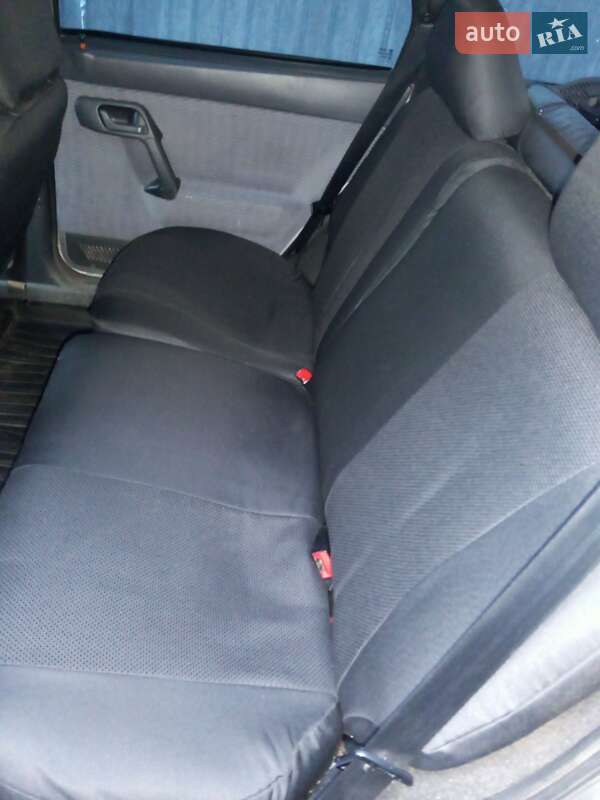 Універсал ВАЗ / Lada 2111 2003 в Києві