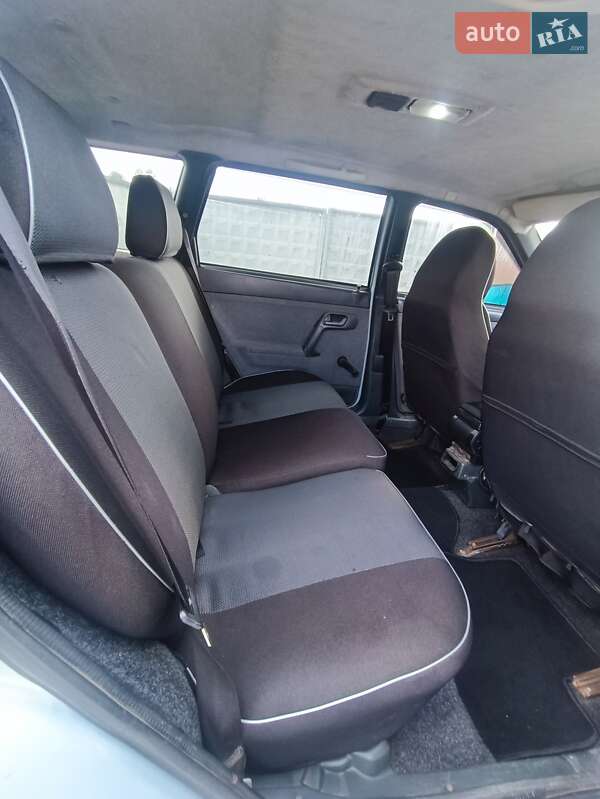 Универсал ВАЗ / Lada 2111 2005 в Кременчуге