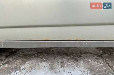 Универсал ВАЗ / Lada 2111 2005 в Борисполе