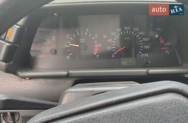 Универсал ВАЗ / Lada 2111 2006 в 