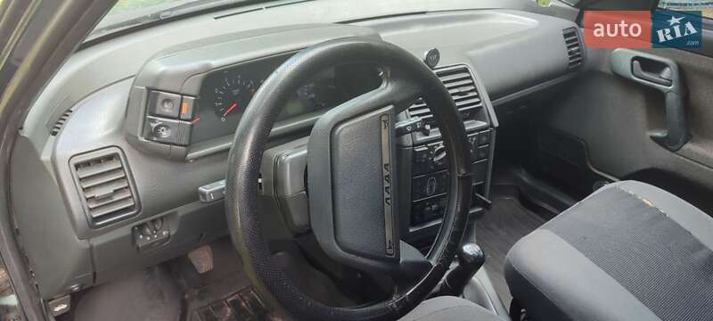 Универсал ВАЗ / Lada 2111 2006 в Мене