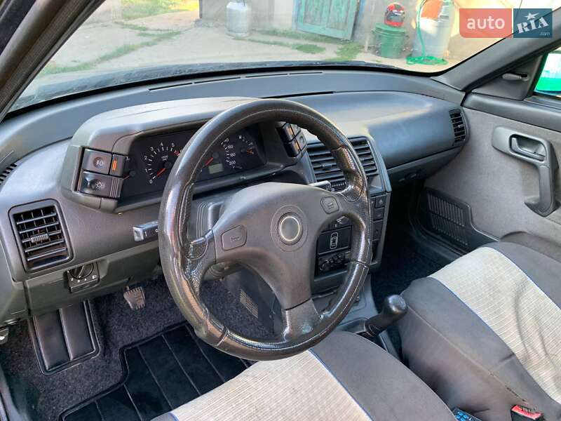 Універсал ВАЗ / Lada 2111 2007 в Шепетівці