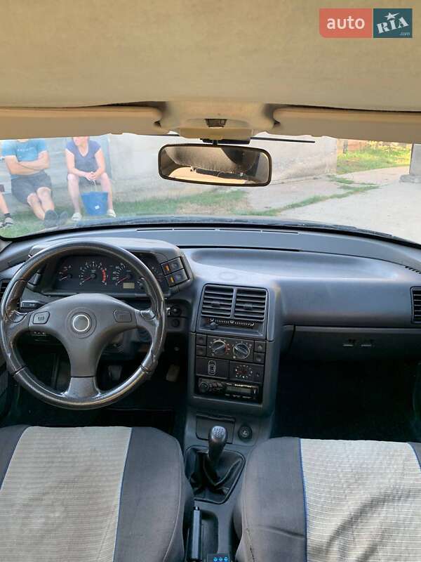 Універсал ВАЗ / Lada 2111 2007 в Шепетівці