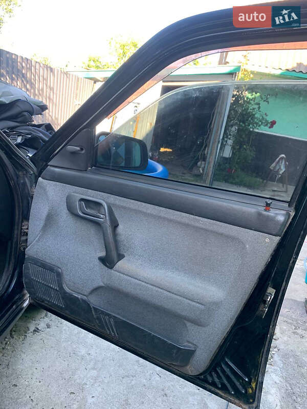 Универсал ВАЗ / Lada 2111 2008 в Хмельницком
