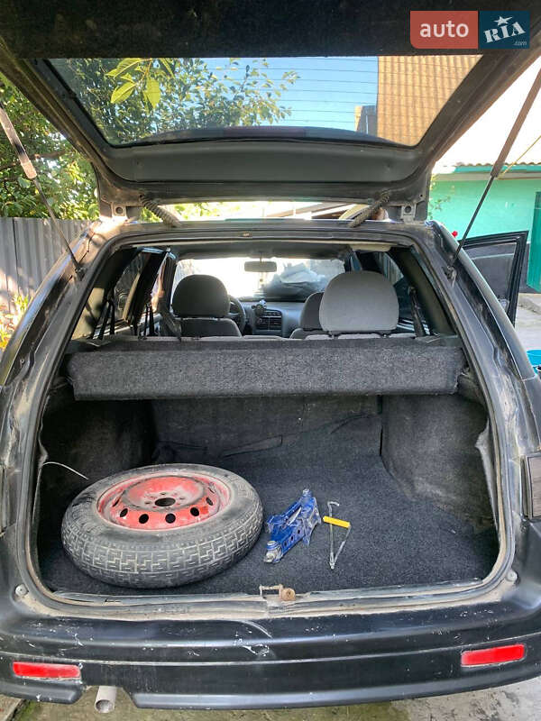 Универсал ВАЗ / Lada 2111 2008 в Хмельницком