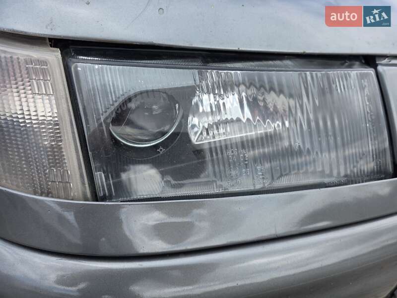 Универсал ВАЗ / Lada 2111 2007 в Дрогобыче