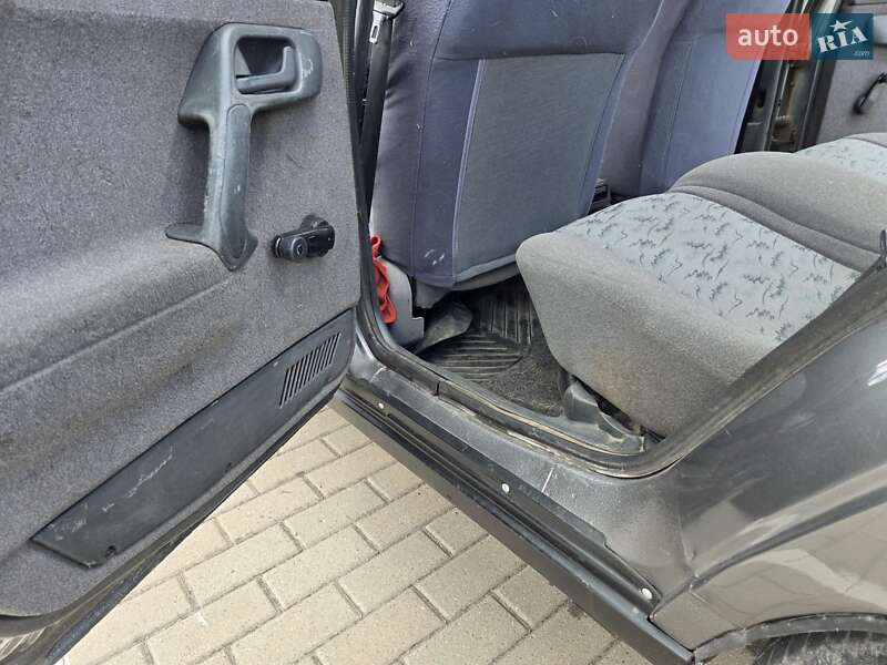 Универсал ВАЗ / Lada 2111 2007 в Дрогобыче