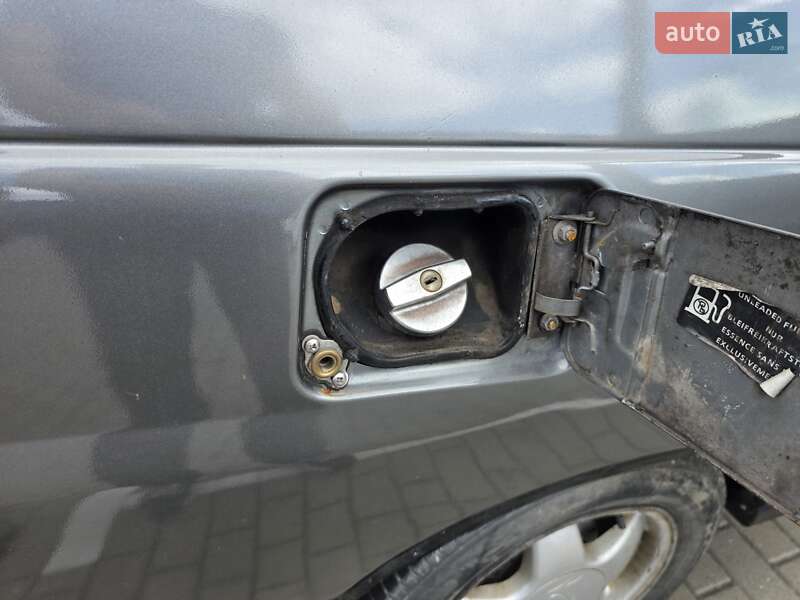 Универсал ВАЗ / Lada 2111 2007 в Дрогобыче