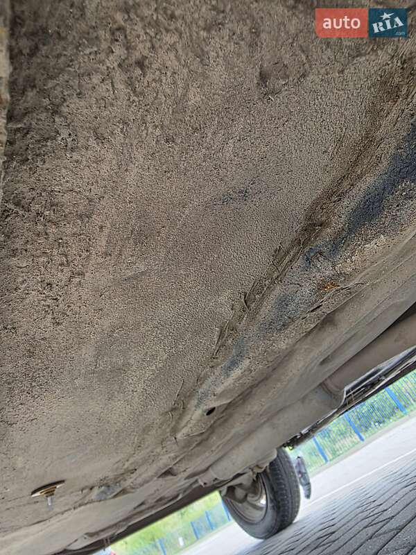 Универсал ВАЗ / Lada 2111 2007 в Дрогобыче