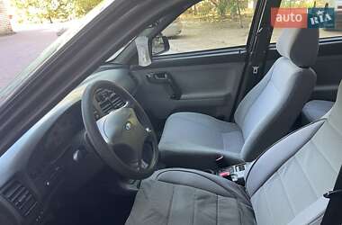 Универсал ВАЗ / Lada 2111 2008 в Николаеве